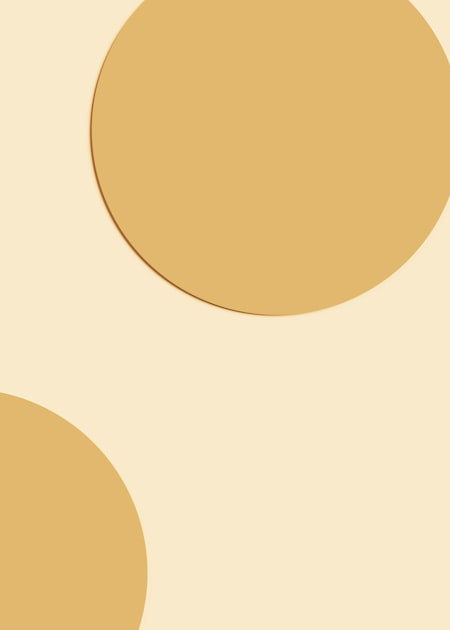 Navigating Your Luxury Brand Site